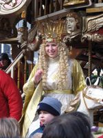 IMG-1032.JPG