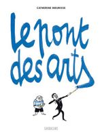 Le-pont-des-arts.jpg