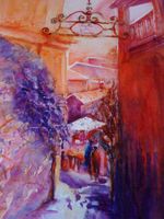 DSC00223-copie-1.JPG