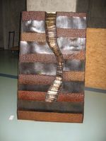 6Photo-expo2010 5938
