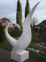 DSC09837.JPG