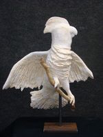 photos-sculpture-253.JPG