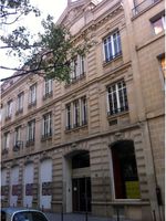 NG 02 66-rue-des-Archives