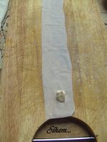 cuisine 2548