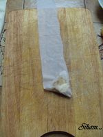 cuisine 2551