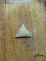 cuisine 2553