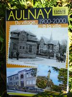 Aulnay19002000.JPG