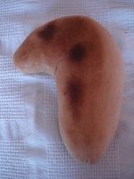DSC07940