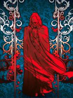 Dracula