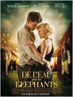 DeL-EauPourLesElephants.jpg