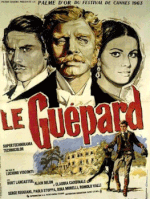 Le-Guepard---Il-Gattopardo----Affiche-1.gif