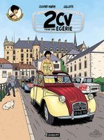 2CV-pour-une-egerie.jpg