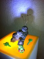 Mikee-Chanfreut-Camille-3.jpg