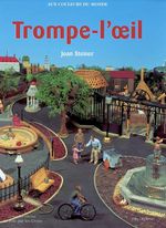 trompe-loeil.jpg