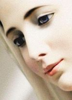 1theblessedmother.jpg