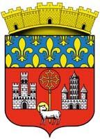 Toulouse--blason-avec-couronne-murale.jpg