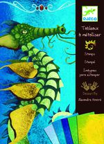 tableauxmetalliser