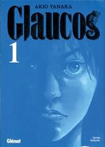 Glaucos.1