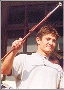 3 Lizarazu