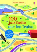 100jeuxfaciles