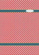bateau-en-papier-feuille-6.jpg