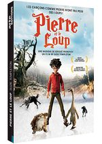 pierreetleloup.jpg