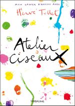 atelierciseaux