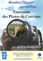 montfort-amaury concours-photo 2010-03