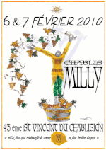 Milly-chablis-ST-VINCENT2010.gif