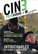 programmecinenovembre2011