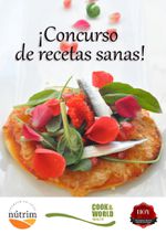 concurso-recetas-sanasmargot