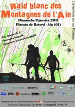 crbst RAID 20BLANC 20DES 20MONTAGNES 20DE 20L 27AIN 2020110