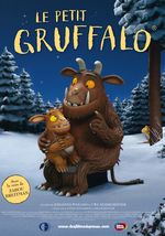 GRUFFALO.jpeg