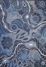 54-002-Papier--70.0x50.0cm-.jpg