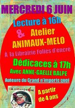 AtelierAnimauxMelo.JPG