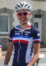 aude biannic