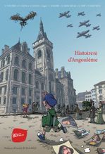 Histoire-s--d-Angouleme.jpg
