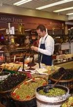 halles_avignon_routes_terroir_CDT.jpg
