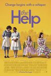 thehelp smallposter