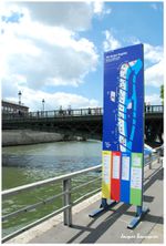 Paris Plages 00