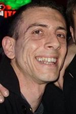 FERDINANDO-GARRAMONE.jpg