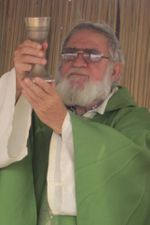Graciano di angeli