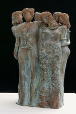 Serenite-h40xl21cm.jpg