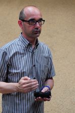 Catalogne--109-.JPG