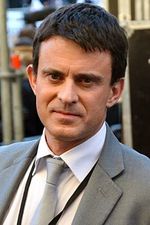 Valls_Toulouse_2012.JPG