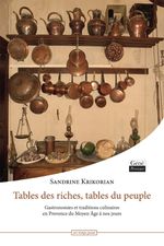 couv-tables-des-riches