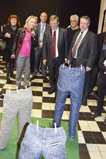 Vernissage-Enf-Art-2014-4.jpg