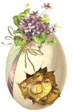 CAJ.SCR.-MINI-KIT-DES-OEUFS-POUR-PAQUES-EL.-3.png
