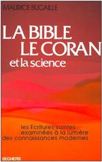 La-Bible-le-Coran-et-la-Science.JPG