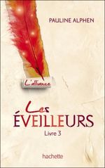 couv11816706